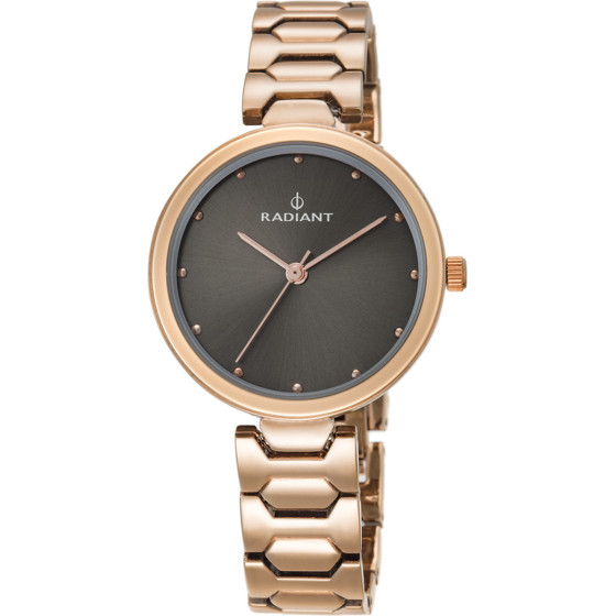 RADIANT Watch Woman (34MM) - (RA443202)