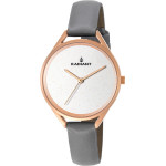 RADIANT Watch Woman (34MM) - (RA432602)