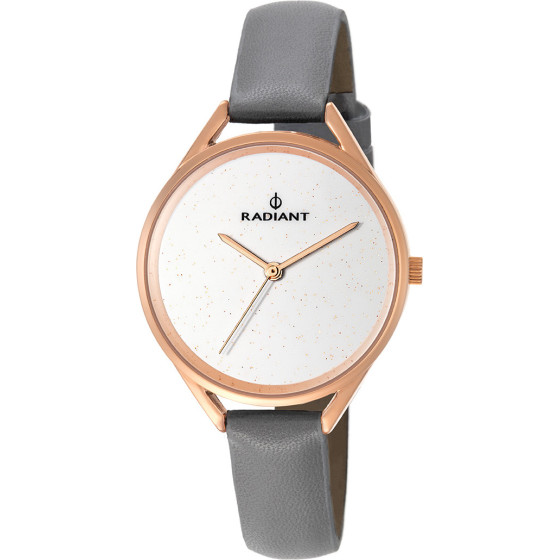 RADIANT Watch Woman (34MM) - (RA432602)
