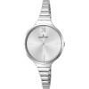 RADIANT Watch Woman (34MM) - (RA459201)