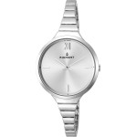 RADIANT Watch Woman (34MM) - (RA459201)