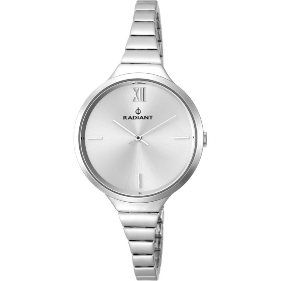 RADIANT Watch Woman (34MM) - (RA459201)