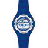 RADIANT Watch Woman (34MM) - (RA446601)