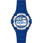 RADIANT Watch Woman (34MM) - (RA446601)