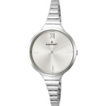 RADIANT Watch Woman (34MM) - (RA459202)