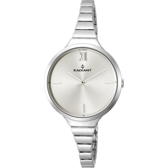 RADIANT Watch Woman (34MM) - (RA459202)