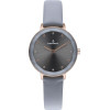 RADIANT Watch Woman (34MM) - (RA467607)