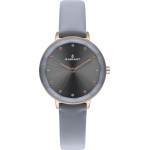 RADIANT Watch Woman (34MM) - (RA467607)