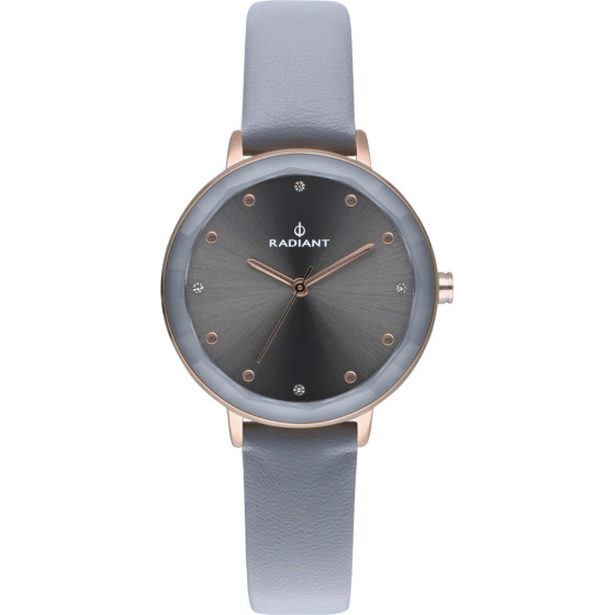 RADIANT Watch Woman (34MM) - (RA467607)