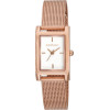 RADIANT Watch Woman (34MM) - (RA464203)