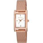 RADIANT Watch Woman (34MM) - (RA464203)