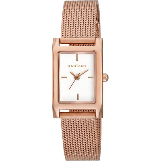 RADIANT Watch Woman (34MM) - (RA464203)