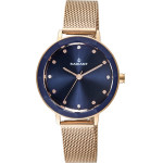 RADIANT Watch Woman (34MM) - (RA467603)