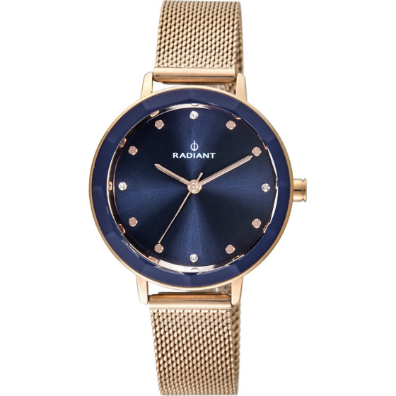 RADIANT Watch Woman (34MM) - (RA467603)