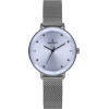 RADIANT Watch Woman (34MM) - (RA467606)