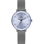RADIANT Watch Woman (34MM) - (RA467606)