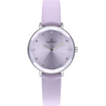 RADIANT Watch Woman (34MM) - (RA467609)