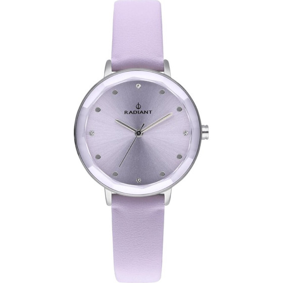 RADIANT Watch Woman (34MM) - (RA467609)