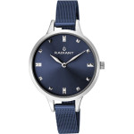 RADIANT Watch Woman (34MM) - (RA474604)