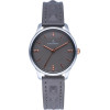 RADIANT Watch Woman (34MM) - (RA520602)