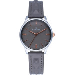 RADIANT Watch Woman (34MM) - (RA520602)