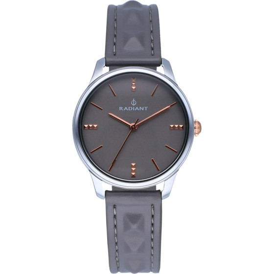 RADIANT Watch Woman (34MM) - (RA520602)