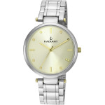RADIANT Watch Woman (34MM) - (RA468203)