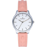 RADIANT Watch Woman (34MM) - (RA520601)