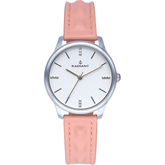 RADIANT Watch Woman (34MM) - (RA520601)