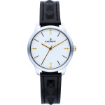 RADIANT Watch Woman (34MM) - (RA520603)