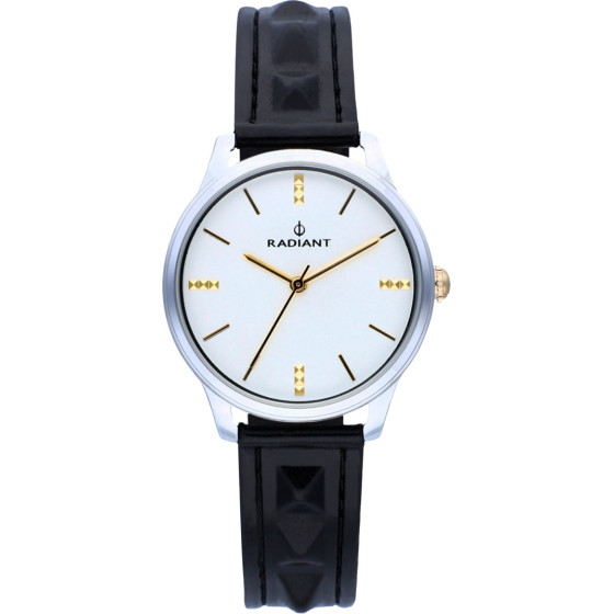 RADIANT Watch Woman (34MM) - (RA520603)