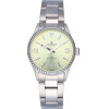 RADIANT Watch Woman (34MM) - (RA537204)