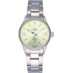 RADIANT Watch Woman (34MM) - (RA537204)