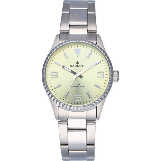 RADIANT Watch Woman (34MM) - (RA537204)