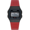 RADIANT Watch Woman (35MM) - (RA561602)