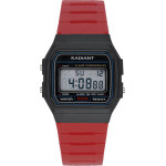 RADIANT Watch Woman (35MM) - (RA561602)