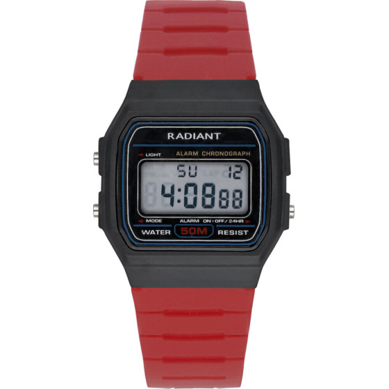 RADIANT Watch Woman (35MM) - (RA561602)
