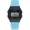 RADIANT Watch Woman (35MM) - (RA561603)