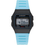 RADIANT Watch Woman (35MM) - (RA561603)