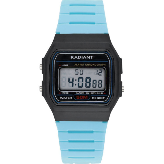 RADIANT Watch Woman (35MM) - (RA561603)