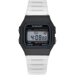 RADIANT Watch Woman (35MM) - (RA561605)
