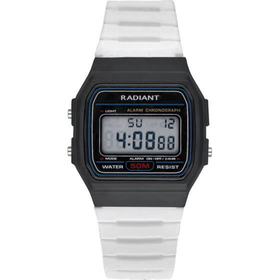 RADIANT Watch Woman (35MM) - (RA561605)