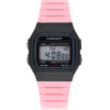 RADIANT Watch Woman (35MM) - (RA561604)