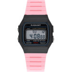RADIANT Watch Woman (35MM) - (RA561604)