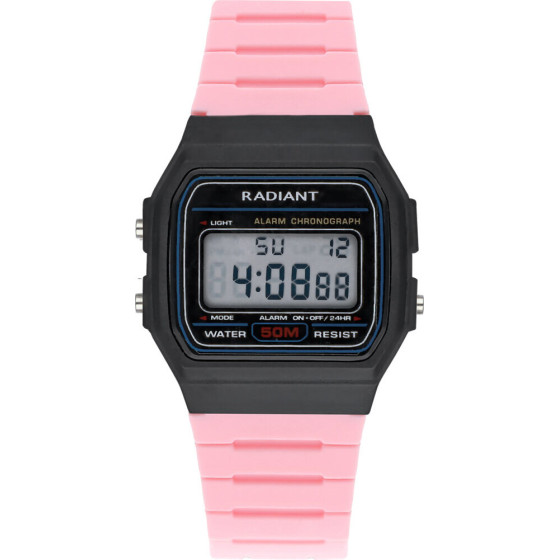 RADIANT Watch Woman (35MM) - (RA561604)