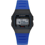 RADIANT Watch Woman (35MM) - (RA561606)