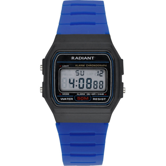 RADIANT Watch Woman (35MM) - (RA561606)