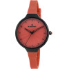 RADIANT Watch Woman (36MM) - (RA336609)