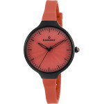 RADIANT Watch Woman (36MM) - (RA336609)