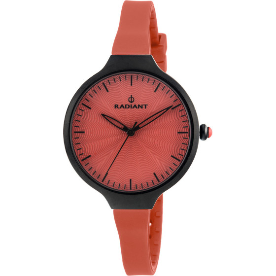 RADIANT Watch Woman (36MM) - (RA336609)